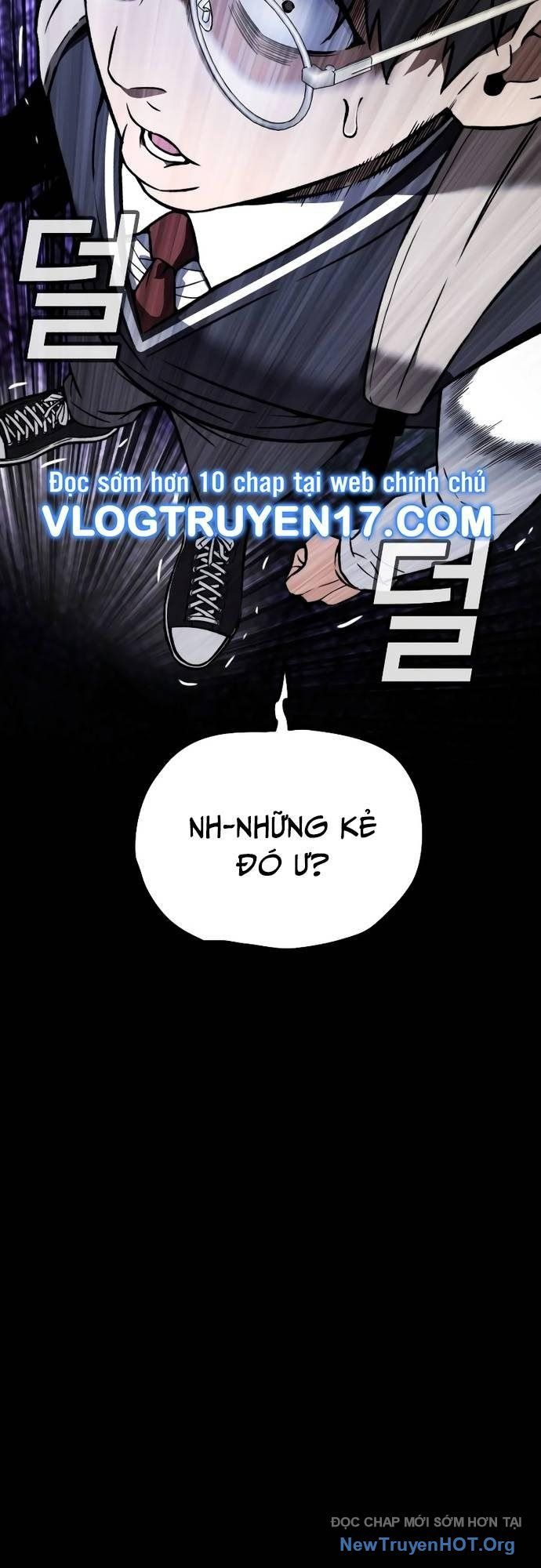 Anh Hùng Dẹp Loạn Chap 5 - Next Chap 6