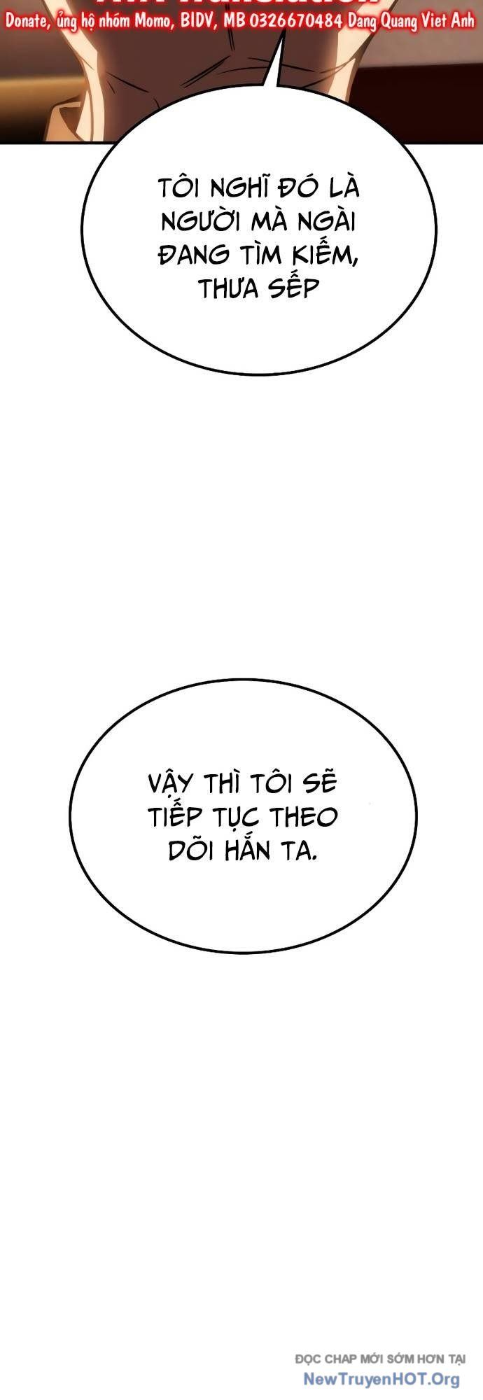 Anh Hùng Dẹp Loạn Chap 5 - Next Chap 6