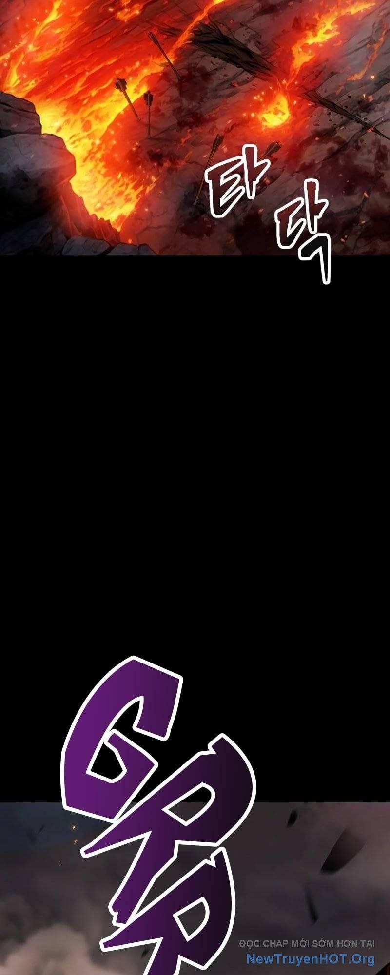 Anh Hùng Dẹp Loạn Chap 7 - Next Chap 8