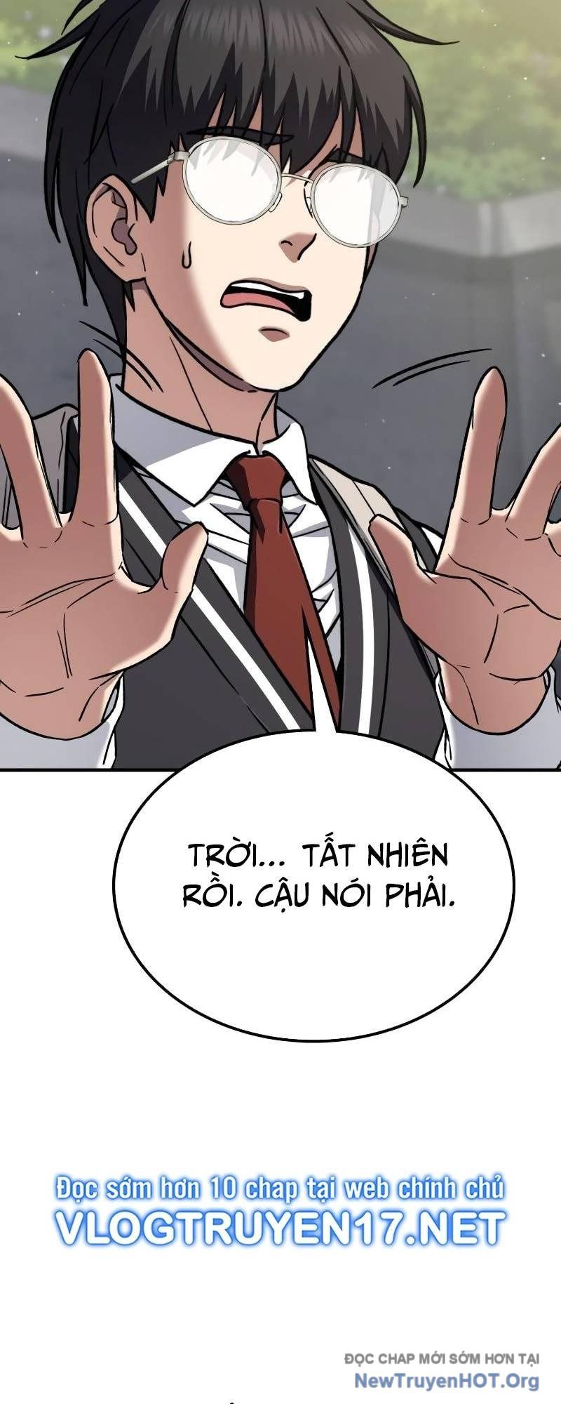 Anh Hùng Dẹp Loạn Chap 7 - Next Chap 8