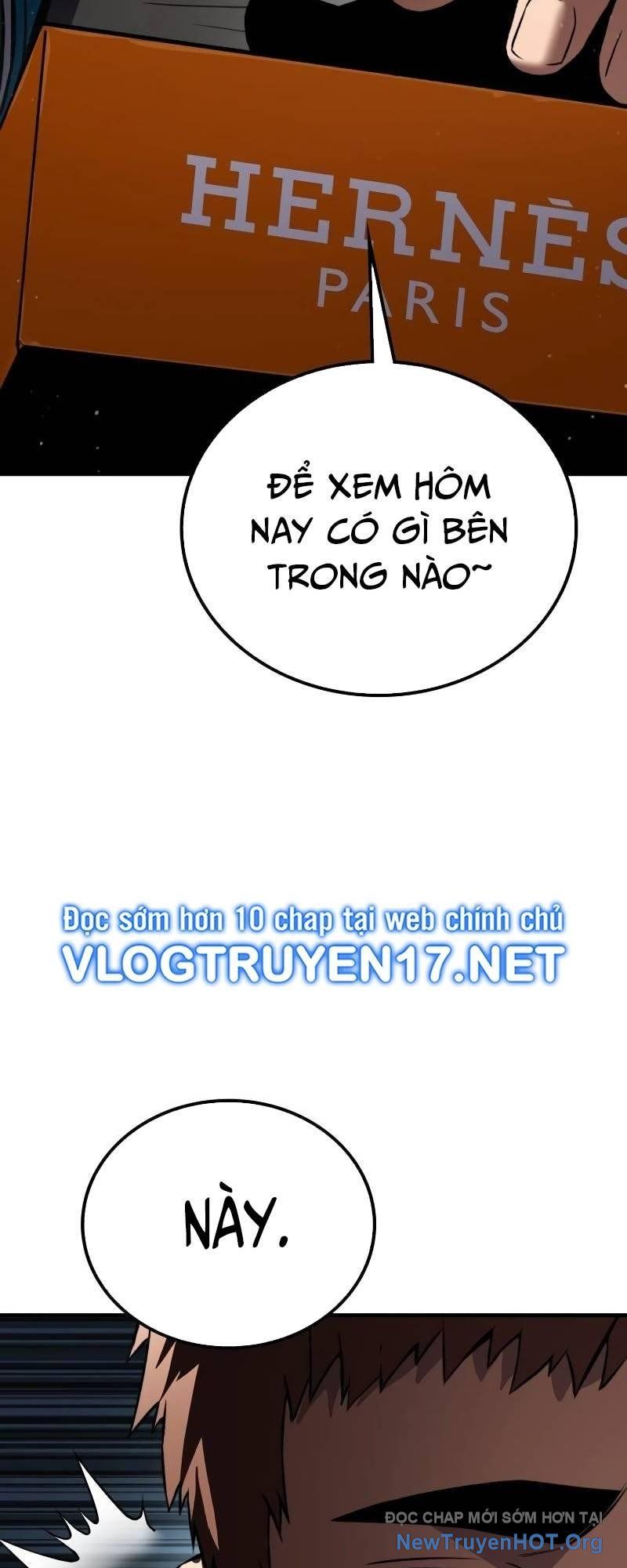 Anh Hùng Dẹp Loạn Chap 7 - Next Chap 8
