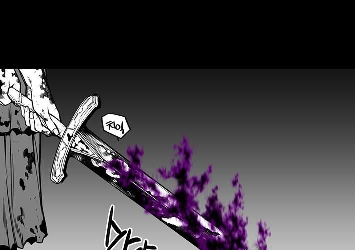 Hoàn Ác Vương Quyền Và Tự Do Chap 1 - Next Chap 2