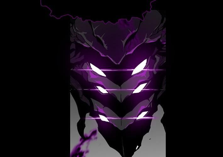 Hoàn Ác Vương Quyền Và Tự Do Chap 1 - Next Chap 2