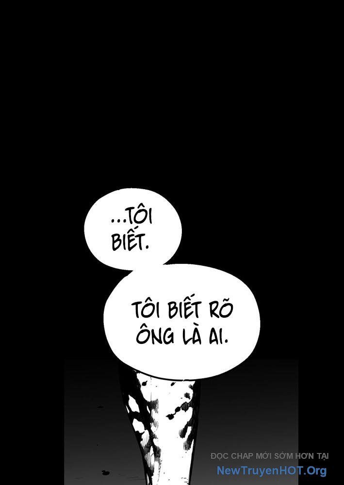 Hoàn Ác Vương Quyền Và Tự Do Chap 1 - Next Chap 2