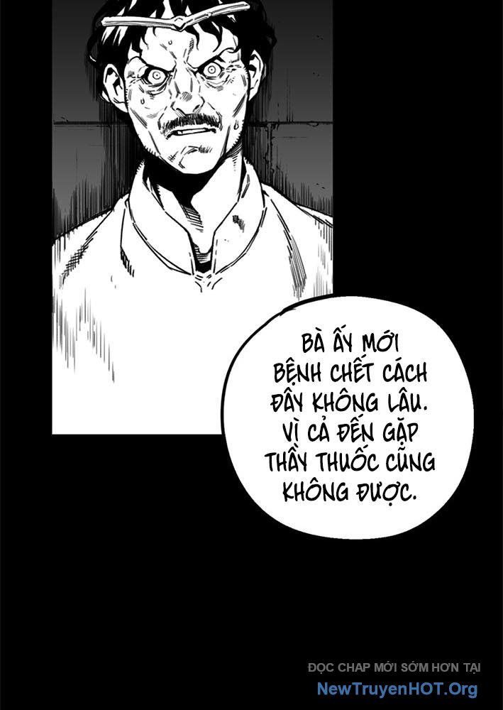 Hoàn Ác Vương Quyền Và Tự Do Chap 1 - Next Chap 2