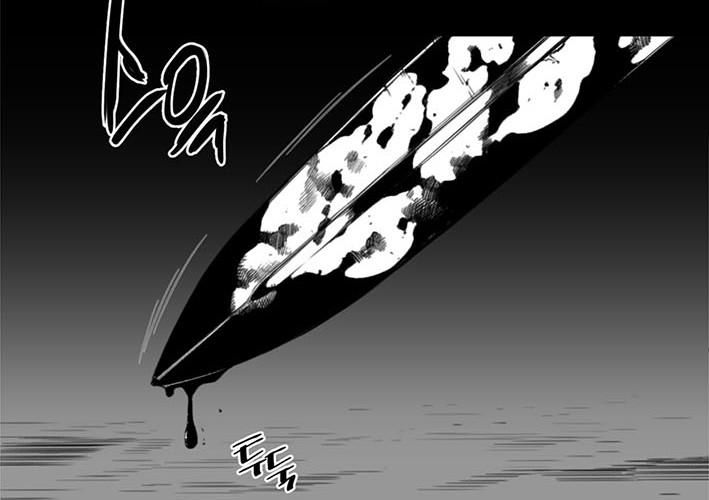 Hoàn Ác Vương Quyền Và Tự Do Chap 1 - Next Chap 2