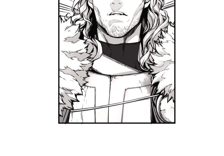 Hoàn Ác Vương Quyền Và Tự Do Chap 10 - Next Chap 11