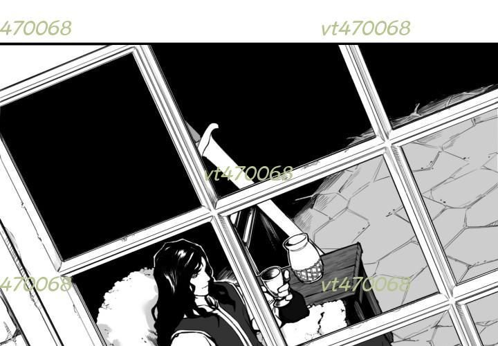 Hoàn Ác Vương Quyền Và Tự Do Chap 10 - Next Chap 11