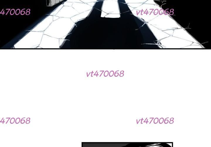 Hoàn Ác Vương Quyền Và Tự Do Chap 10 - Next Chap 11