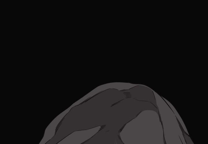 Hoàn Ác Vương Quyền Và Tự Do Chap 11 - Next Chap 12