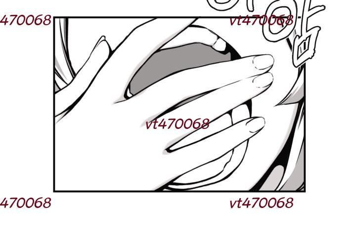 Hoàn Ác Vương Quyền Và Tự Do Chap 11 - Next Chap 12