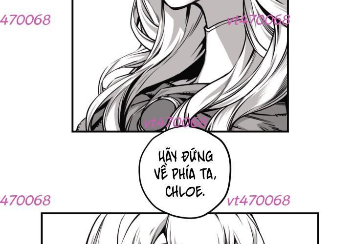 Hoàn Ác Vương Quyền Và Tự Do Chap 11 - Next Chap 12