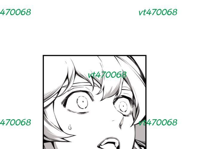 Hoàn Ác Vương Quyền Và Tự Do Chap 11 - Next Chap 12