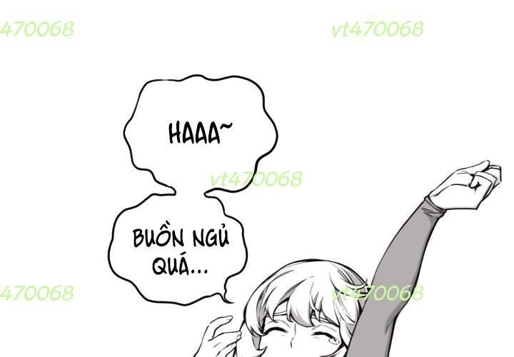 Hoàn Ác Vương Quyền Và Tự Do Chap 11 - Next Chap 12