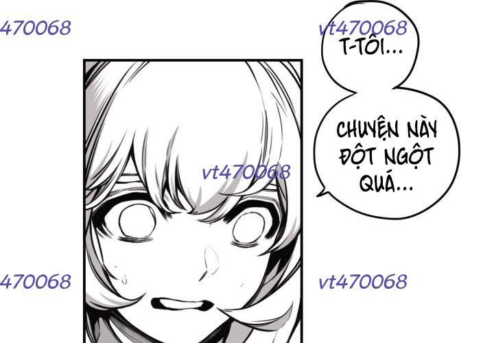 Hoàn Ác Vương Quyền Và Tự Do Chap 11 - Next Chap 12