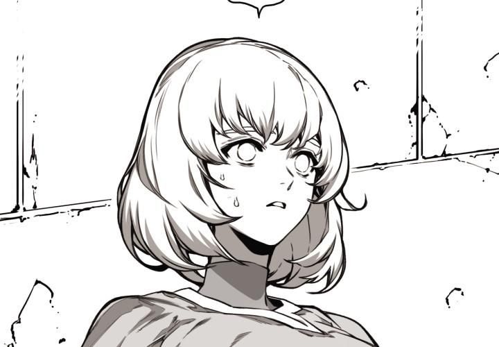 Hoàn Ác Vương Quyền Và Tự Do Chap 11 - Next Chap 12