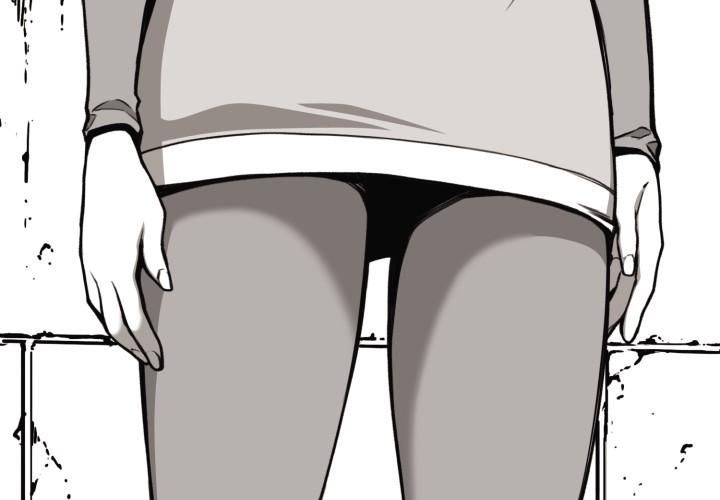 Hoàn Ác Vương Quyền Và Tự Do Chap 11 - Next Chap 12