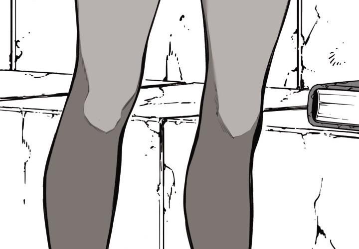 Hoàn Ác Vương Quyền Và Tự Do Chap 11 - Next Chap 12