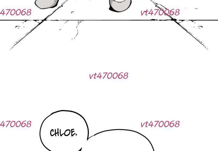 Hoàn Ác Vương Quyền Và Tự Do Chap 11 - Next Chap 12