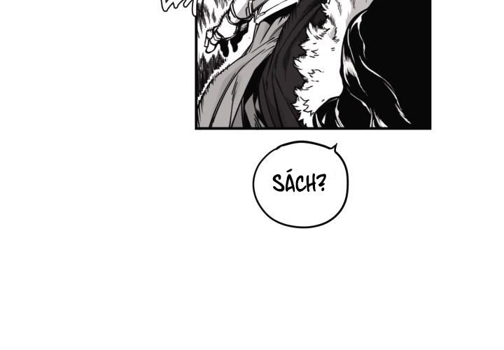 Hoàn Ác Vương Quyền Và Tự Do Chap 12 - Next Chap 13