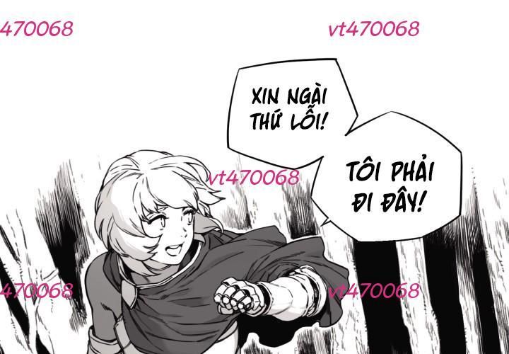 Hoàn Ác Vương Quyền Và Tự Do Chap 12 - Next Chap 13