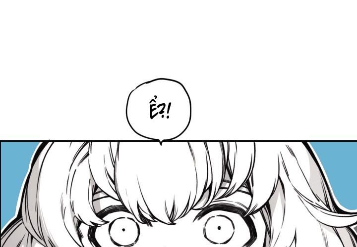 Hoàn Ác Vương Quyền Và Tự Do Chap 12 - Next Chap 13