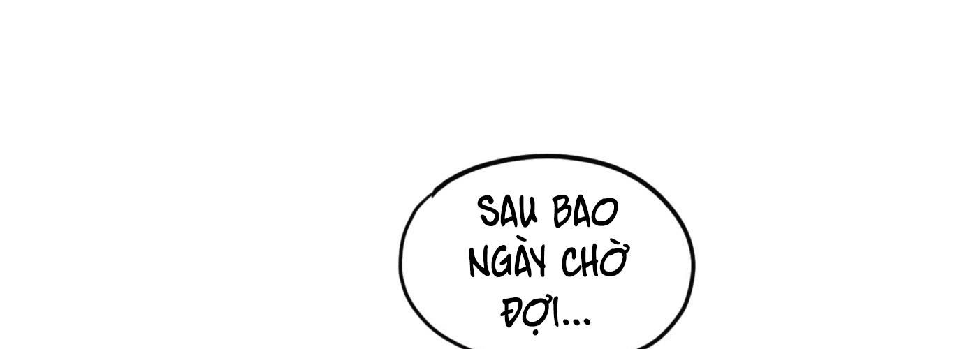 Hoàn Ác Vương Quyền Và Tự Do Chap 13 - Next Chap 14