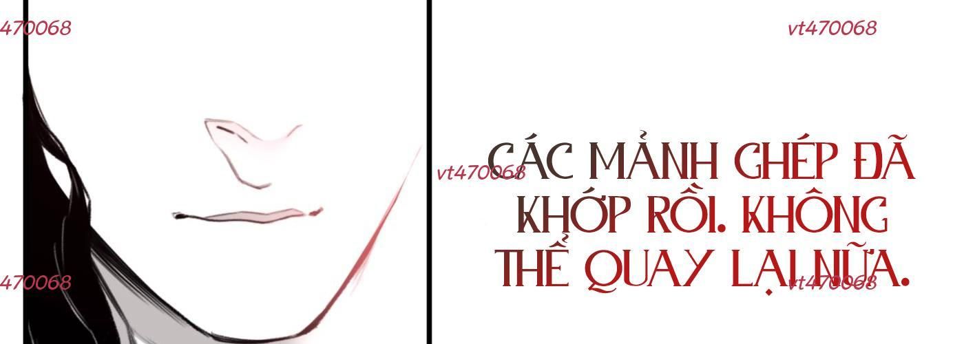 Hoàn Ác Vương Quyền Và Tự Do Chap 13 - Next Chap 14