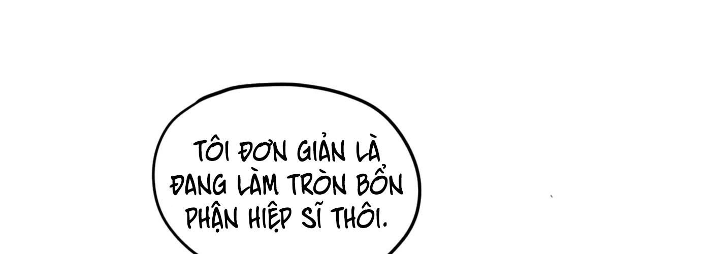 Hoàn Ác Vương Quyền Và Tự Do Chap 13 - Next Chap 14