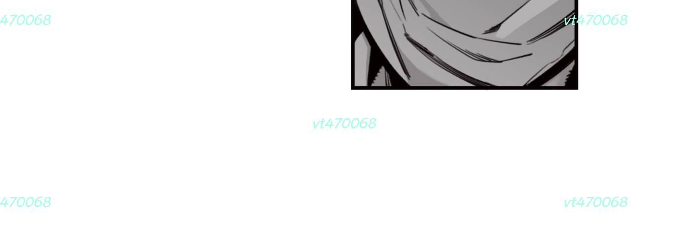 Hoàn Ác Vương Quyền Và Tự Do Chap 13 - Next Chap 14