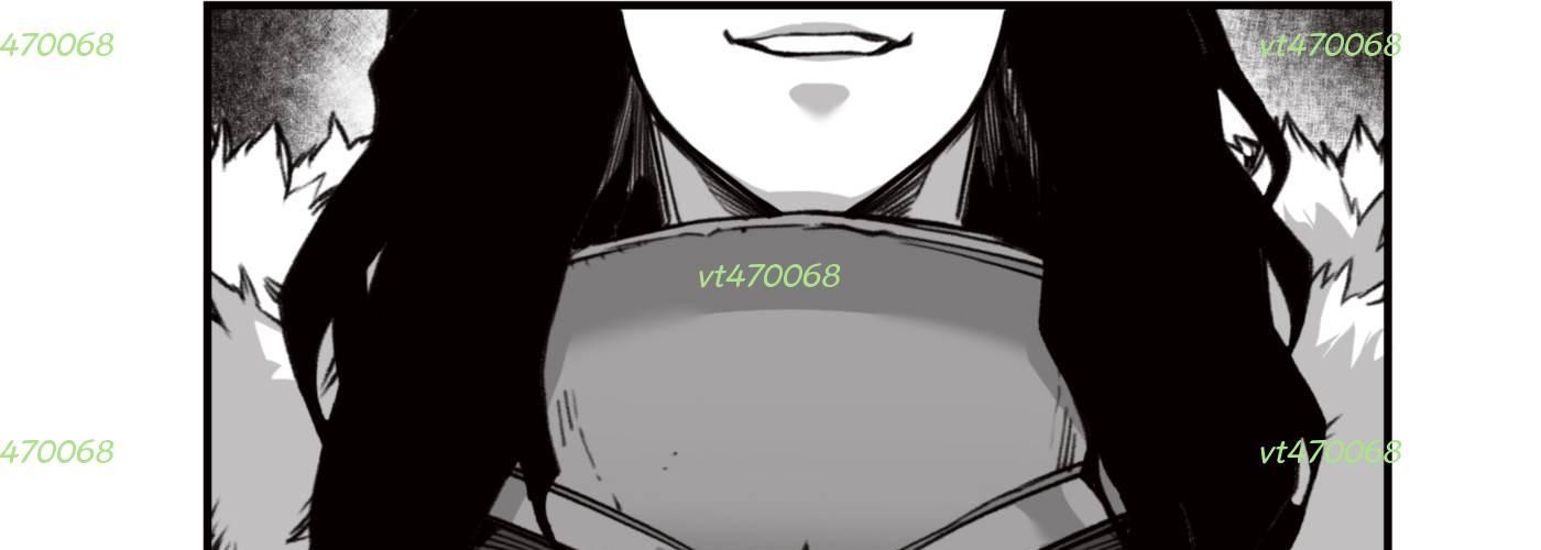 Hoàn Ác Vương Quyền Và Tự Do Chap 13 - Next Chap 14