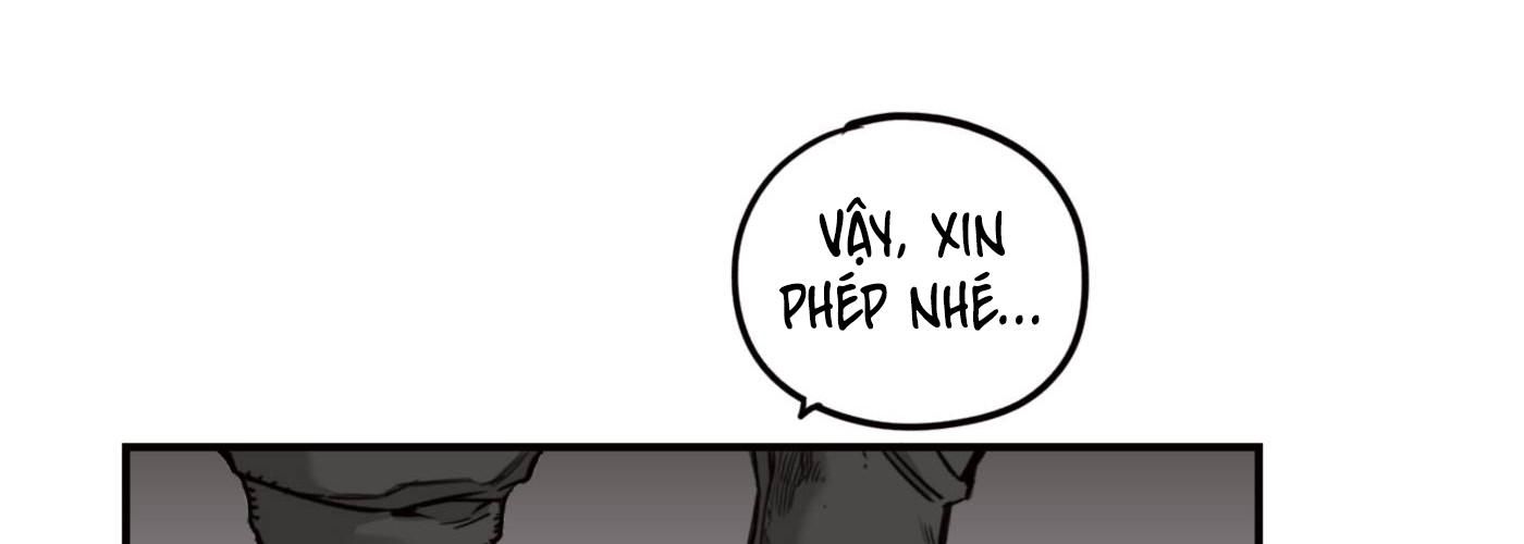 Hoàn Ác Vương Quyền Và Tự Do Chap 13 - Next Chap 14