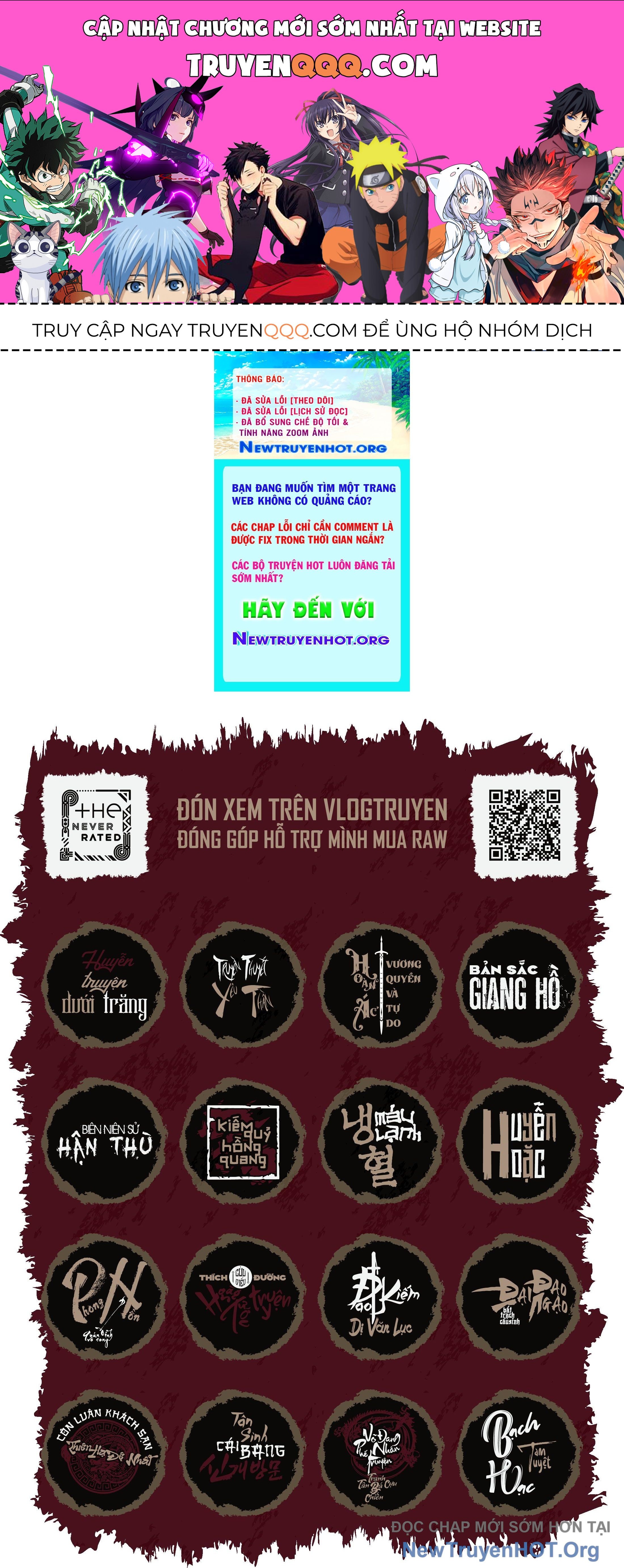 Hoàn Ác Vương Quyền Và Tự Do Chap 14 - Next Chap 15