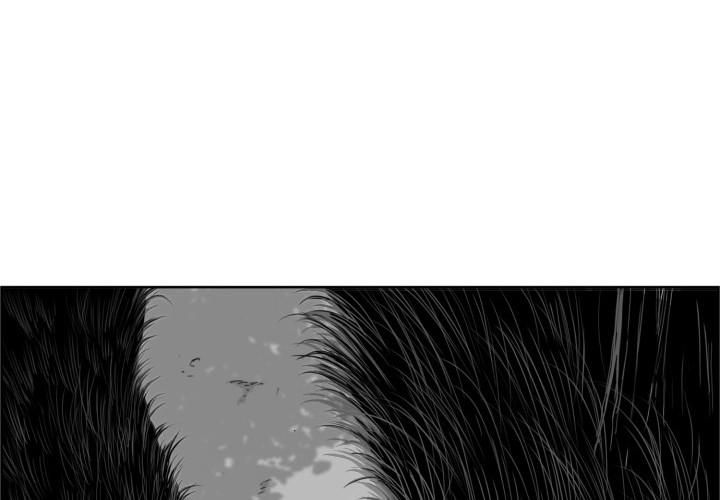 Hoàn Ác Vương Quyền Và Tự Do Chap 14 - Next Chap 15