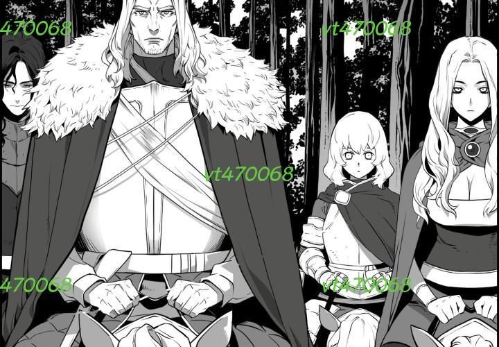 Hoàn Ác Vương Quyền Và Tự Do Chap 14 - Next Chap 15