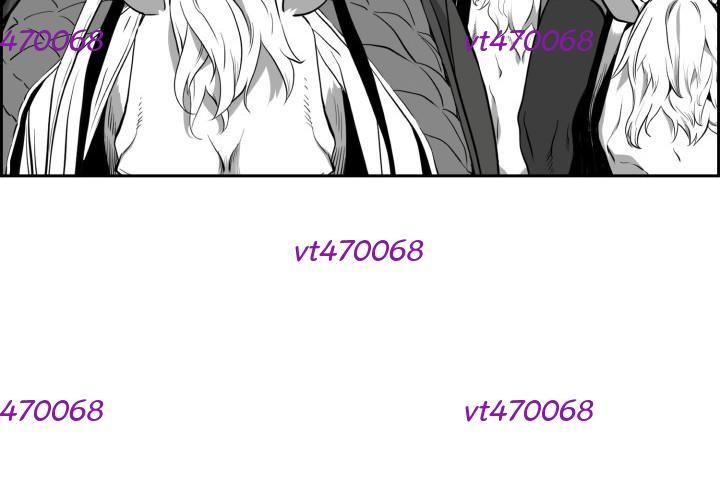 Hoàn Ác Vương Quyền Và Tự Do Chap 14 - Next Chap 15