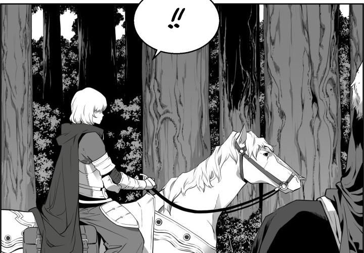 Hoàn Ác Vương Quyền Và Tự Do Chap 14 - Next Chap 15