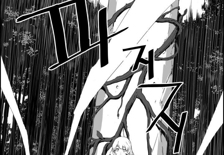 Hoàn Ác Vương Quyền Và Tự Do Chap 14 - Next Chap 15