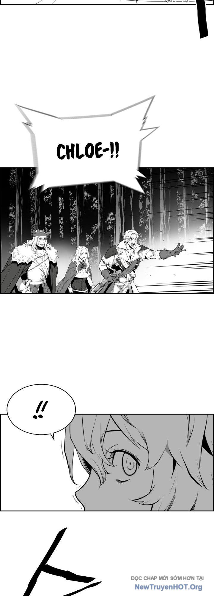 Hoàn Ác Vương Quyền Và Tự Do Chap 14 - Next Chap 15