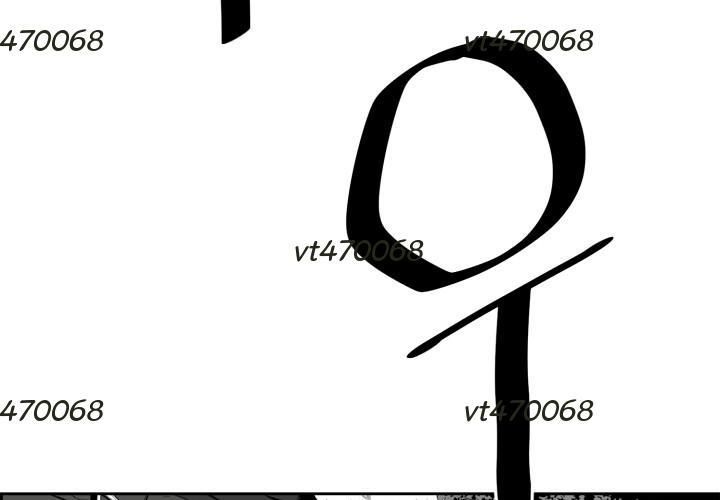 Hoàn Ác Vương Quyền Và Tự Do Chap 14 - Next Chap 15