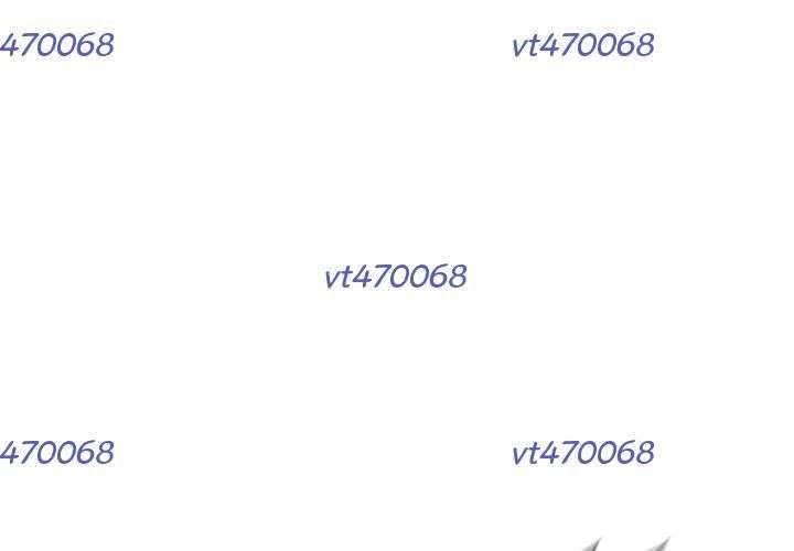 Hoàn Ác Vương Quyền Và Tự Do Chap 14 - Next Chap 15