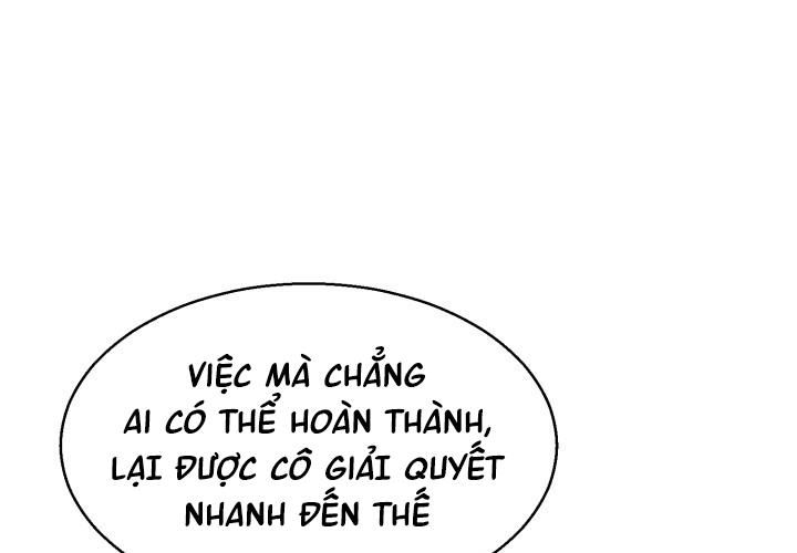 Hoàn Ác Vương Quyền Và Tự Do Chap 14 - Next Chap 15