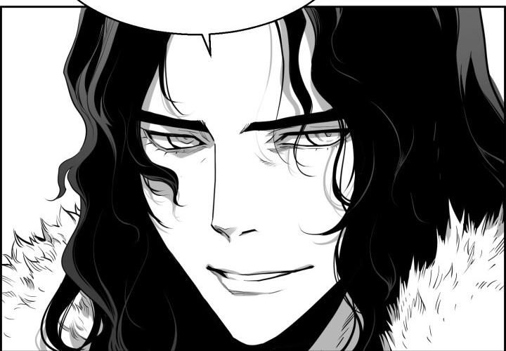 Hoàn Ác Vương Quyền Và Tự Do Chap 14 - Next Chap 15