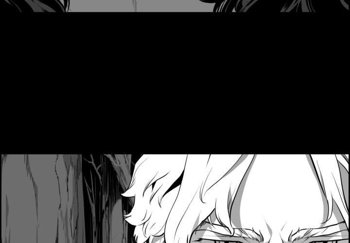 Hoàn Ác Vương Quyền Và Tự Do Chap 14 - Next Chap 15