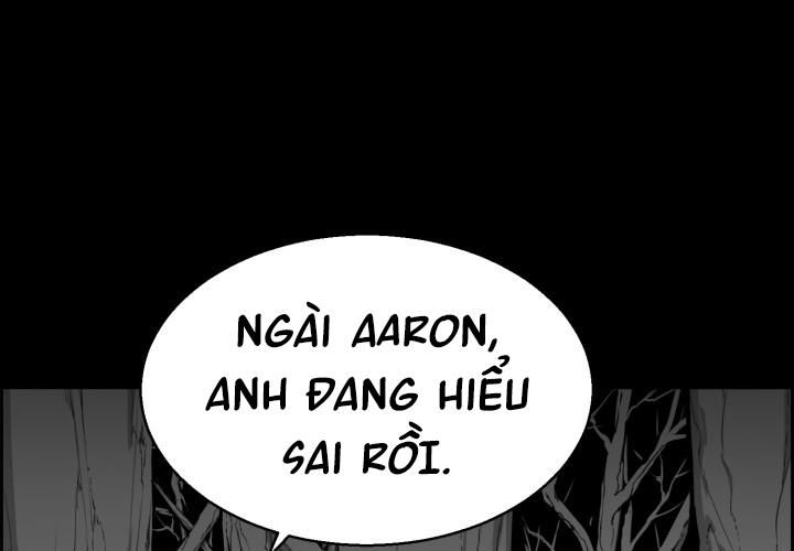 Hoàn Ác Vương Quyền Và Tự Do Chap 14 - Next Chap 15