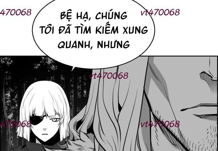 Hoàn Ác Vương Quyền Và Tự Do Chap 14 - Next Chap 15