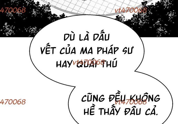 Hoàn Ác Vương Quyền Và Tự Do Chap 14 - Next Chap 15