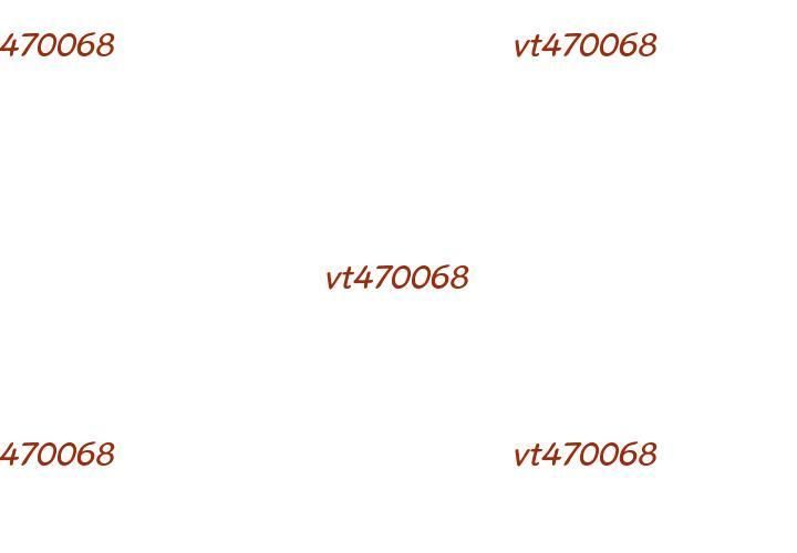 Hoàn Ác Vương Quyền Và Tự Do Chap 14 - Next Chap 15