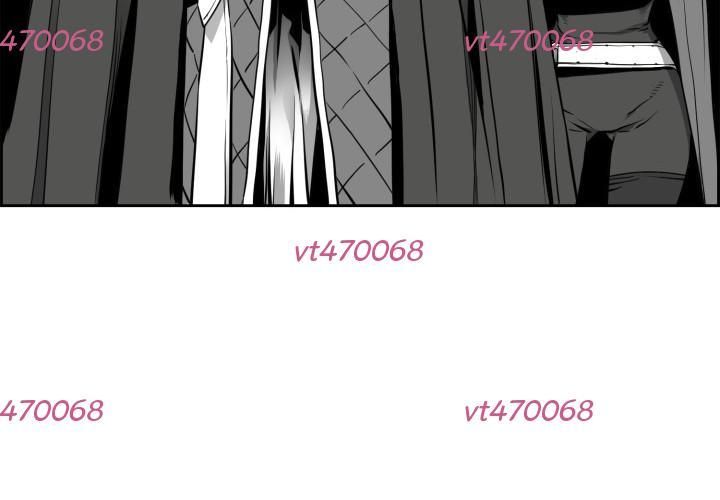 Hoàn Ác Vương Quyền Và Tự Do Chap 14 - Next Chap 15