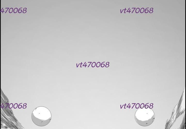 Hoàn Ác Vương Quyền Và Tự Do Chap 14 - Next Chap 15